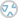 soccer ball 3